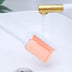 Non Dead Corner Glass Cleaning Brush Kitchen Gadgets - Minihomy