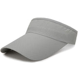 Sun Hats: Wide Brim UV Protection for Men & Women - Travel & Sports