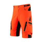 Outdoor leisure hiking shorts - Minihomy