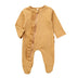 Baby Rompers  Autumn Winter Boys Girls Long Sleeve Jumpsuit Romper - Minihomy