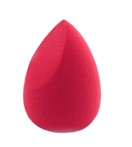 Beauty Blender - Minihomy