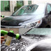 Foam Spray Gun High Pressure Automotive Foam Spray Gun Household Cleaner Generator - Minihomy