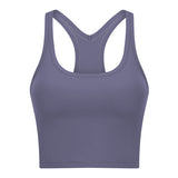 Fitness running yoga clothes - Minihomy