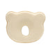 Newborn Infant Anti-Roll Pillow - Prevents Flat Head and Supports Neck - Minihomy