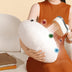 Handheld Garment Steamer for Clothes - Compact & Powerful Household Ironing Machine - Minihomy