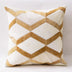 Home sofa cowhide pillow - Minihomy