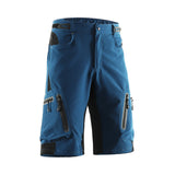 Outdoor leisure hiking shorts - Minihomy