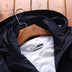 Men's Spring and Autumn Jackets - Minihomy