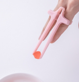 Finger Chopsticks Kitchen Gadgets - Minihomy