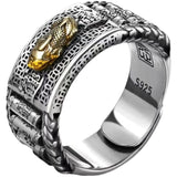 Rings For Men And Women