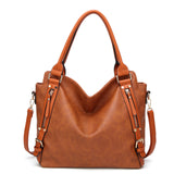 Women's Wild Leather Handbags & Purses