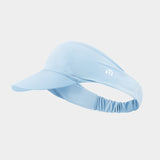 Summer Sun Hats: Empty, Packable & Protective