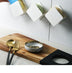 Kitchen Sink Sponge Drainable Shelf - Suction Wall Mount - Minihomy