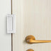 Home Security Door Hinge Lock - Minihomy