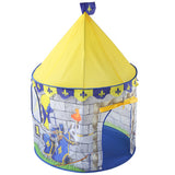 Children's Tent Baby Toys Outdoor: Fun and Adventure Await! - Minihomy