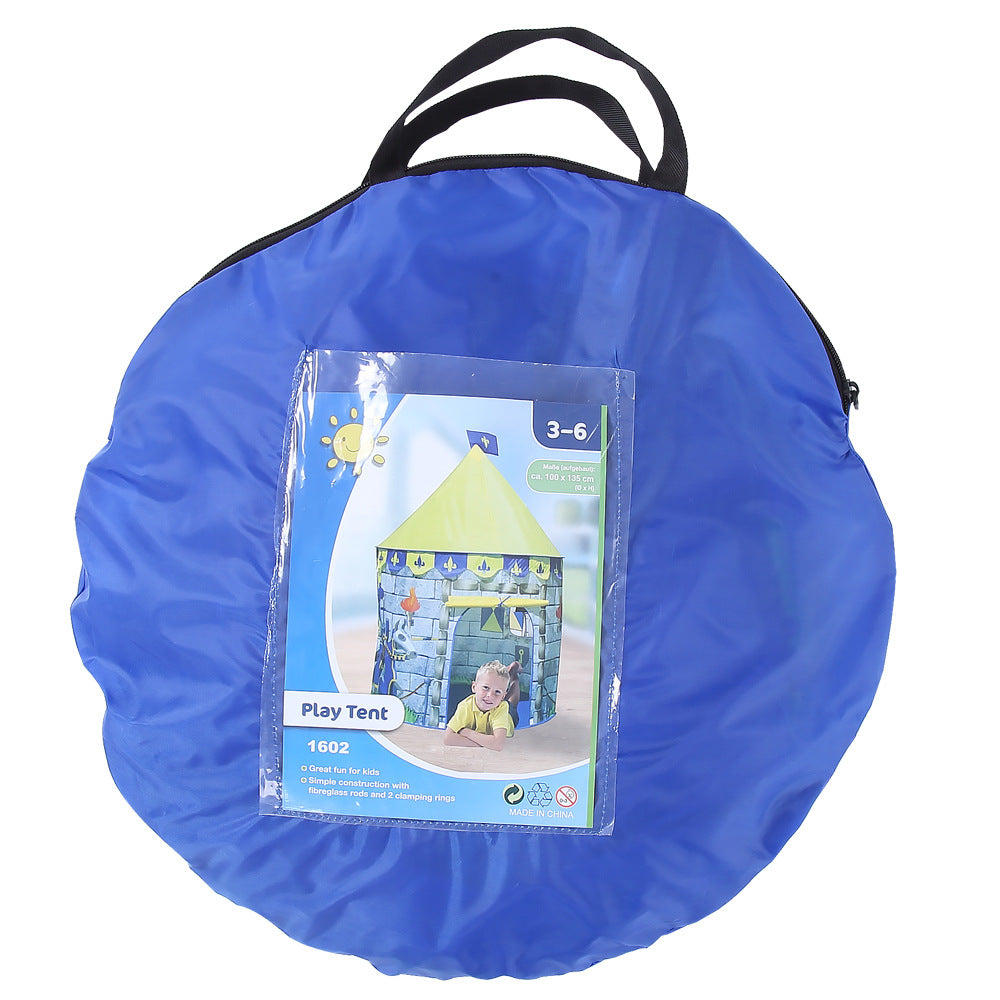 Children's Tent Baby Toys Outdoor: Fun and Adventure Await! - Minihomy