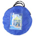 Children's Tent Baby Toys Outdoor: Fun and Adventure Await! - Minihomy