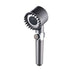 3 Modes High Pressure Shower Head with Filter - Portable Rainfall Faucet Tap for Bathroom - Minihomy