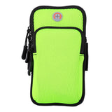 Handbag Arm Bags For Running Sports Fitness - Minihomy