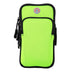 Handbag Arm Bags For Running Sports Fitness - Minihomy