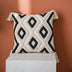 Living Room Sofa Model Room Cushion Pillowcase - Minihomy