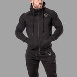 Sport sweater for Men