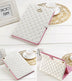 Compatible with Apple, Ipad Tablet Crown Case Cover - Minihomy