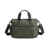 Outdoor Leisure Man Single Shoulder Travel Bag - Minihomy