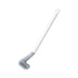 Golf Toilet Brush - Wall-Mounted Cleaning Tool with Flexible Bristles - Minihomy