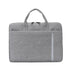 15.6 Inch Laptop Bag Men's Business Commuter - Minihomy