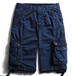 Outdoor sports casual pants - Minihomy