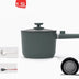 Mini Hot Pot Portable Electric Cooking Pot Mini Plug-in Household - Minihomy