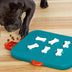 Dog Casino Food Feeder Toy: Engaging, Educational, and Entertaining! - Minihomy