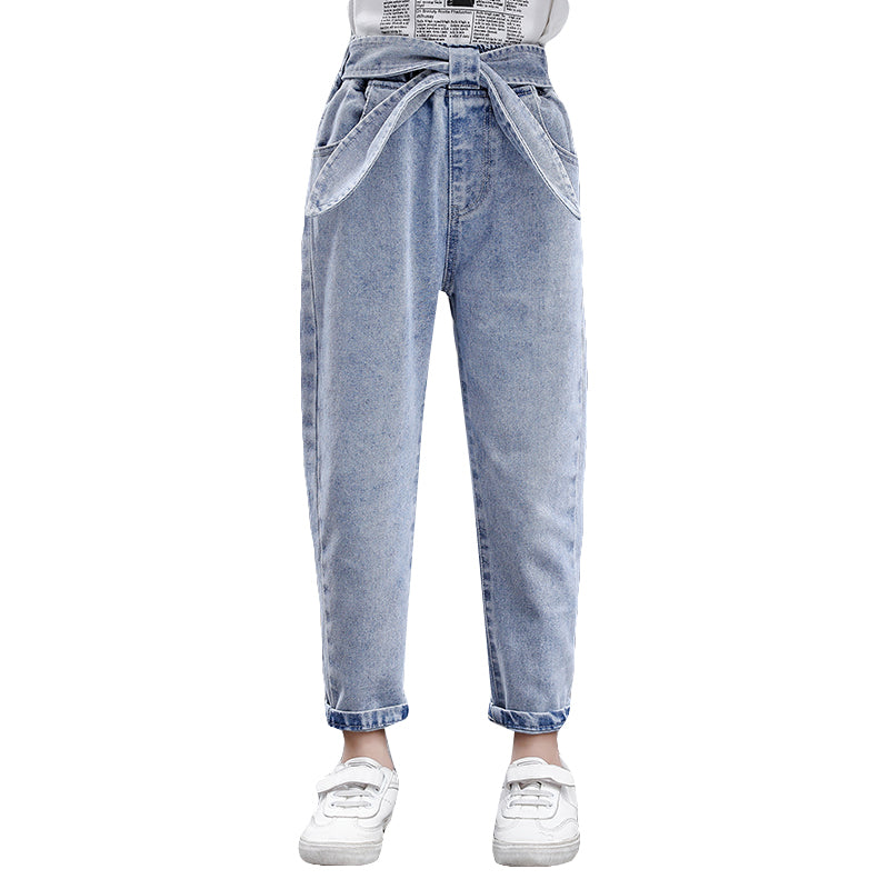 Children's jeans - Minihomy