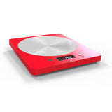 Home Electronic Kitchen Baking Food Scale - Minihomy