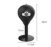 Boxing Speed Ball Tabletop Reaction Target Sandbags Kids Suction Cup Boxing Reflex Ball - Minihomy