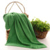 Microfiber pet towel - Minihomy