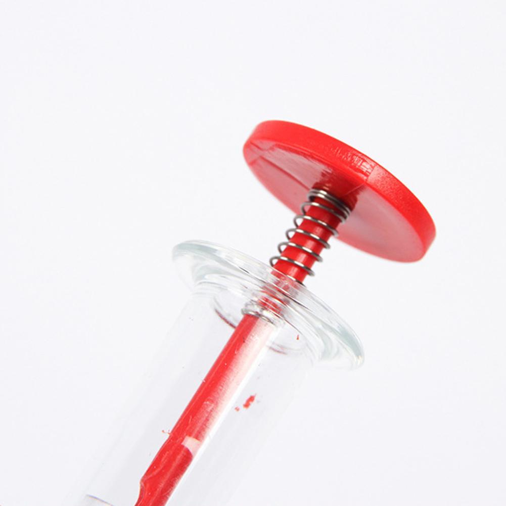 Plastic Mini Seed Dispenser Garden Tools - Minihomy