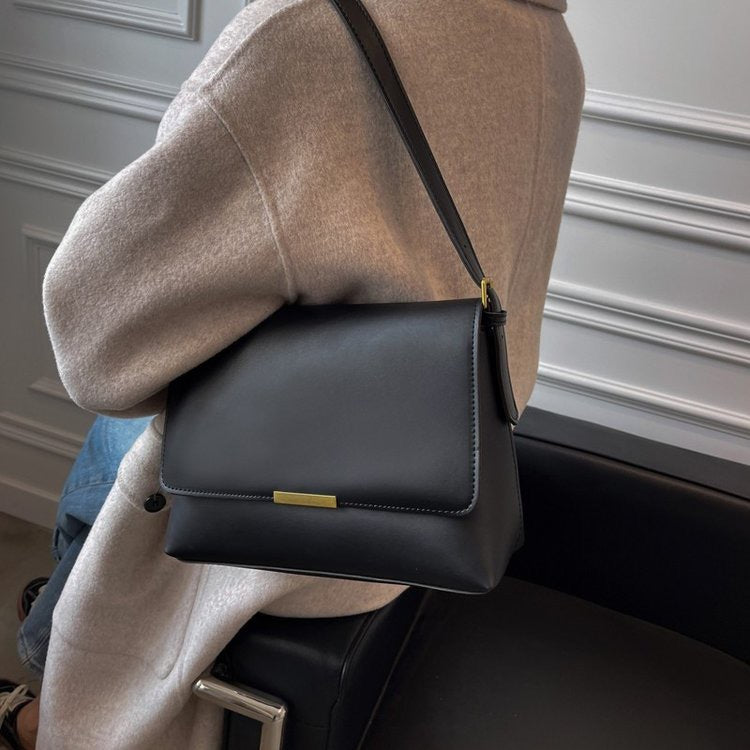 Niche Underarm Commuter Bag - Minihomy