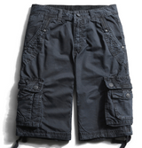 Outdoor sports casual pants - Minihomy