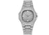 Mens Watches Luxury Brand Fashion Diamond Date Quartz Watch - Minihomy