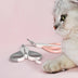 Cat nail scissors - Minihomy