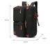 Business Multi-functional Backpack For Men - Minihomy