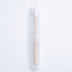 Eco-Friendly Bamboo Toothbrush - Minihomy