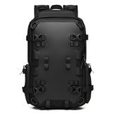 Personality New Men's Backpack - Minihomy