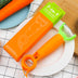 Creative Peeling And Shredding Seven In One Kitchen Tools Gadgets - Minihomy