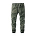 Casual Pants Men's Loose Cotton - Minihomy