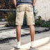 Outdoor sports casual pants - Minihomy