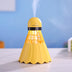 Badminton Mini humidifier - Minihomy