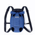 Pet Dog Carrier Backpack Mesh Dog Carriers Bag - Minihomy